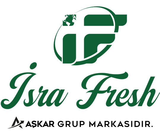 Firma Logosu